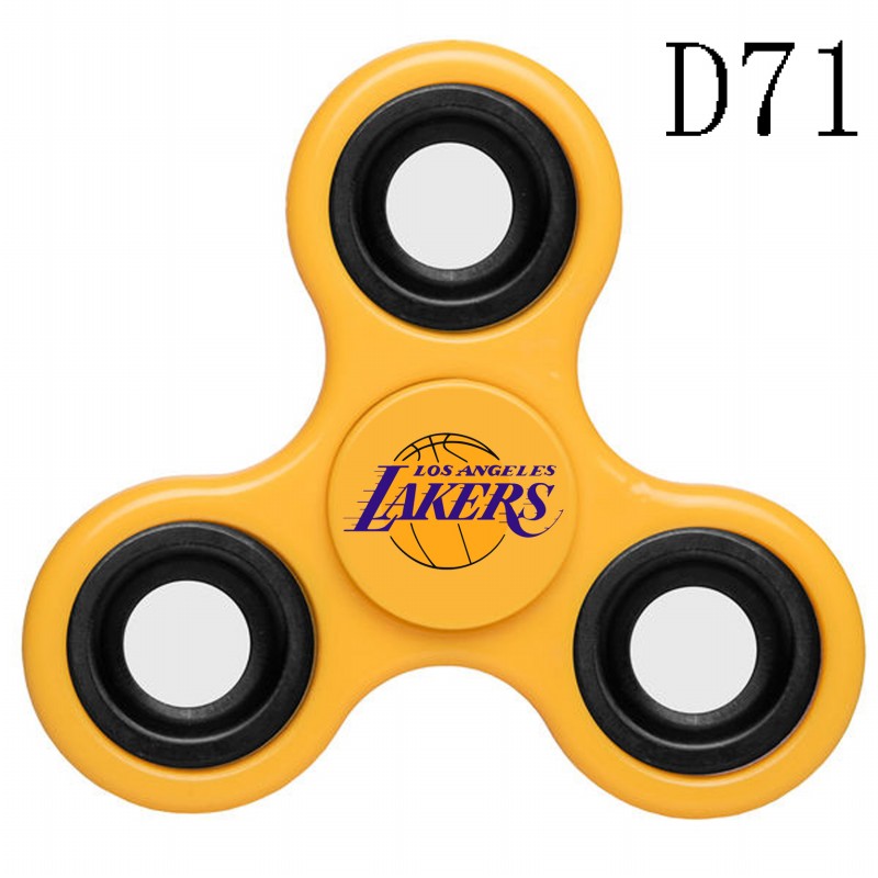 basketball 3 way fidget spinner-040